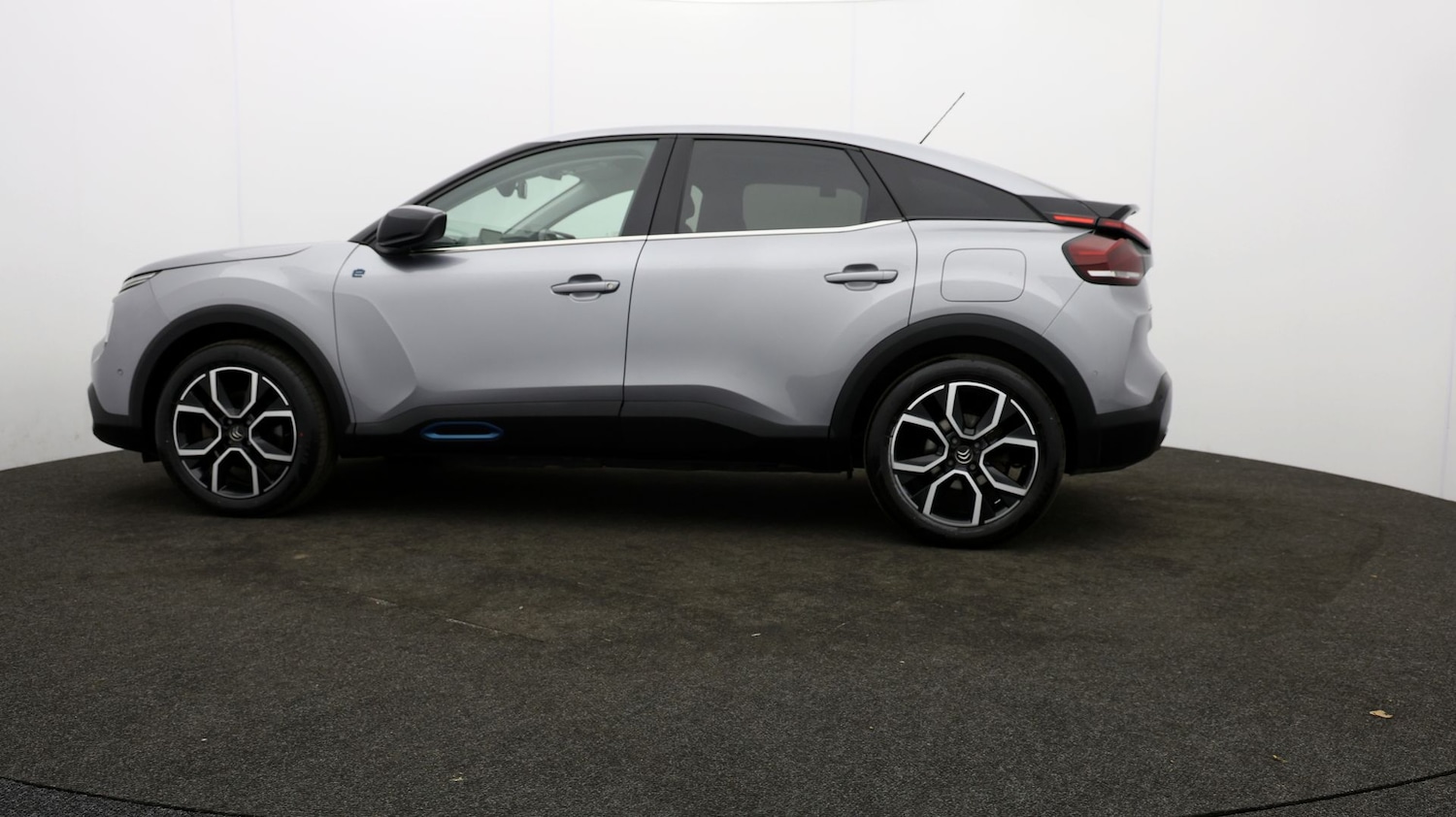 Used Citroen C4 2022 for sale - 76808954: Photo 66