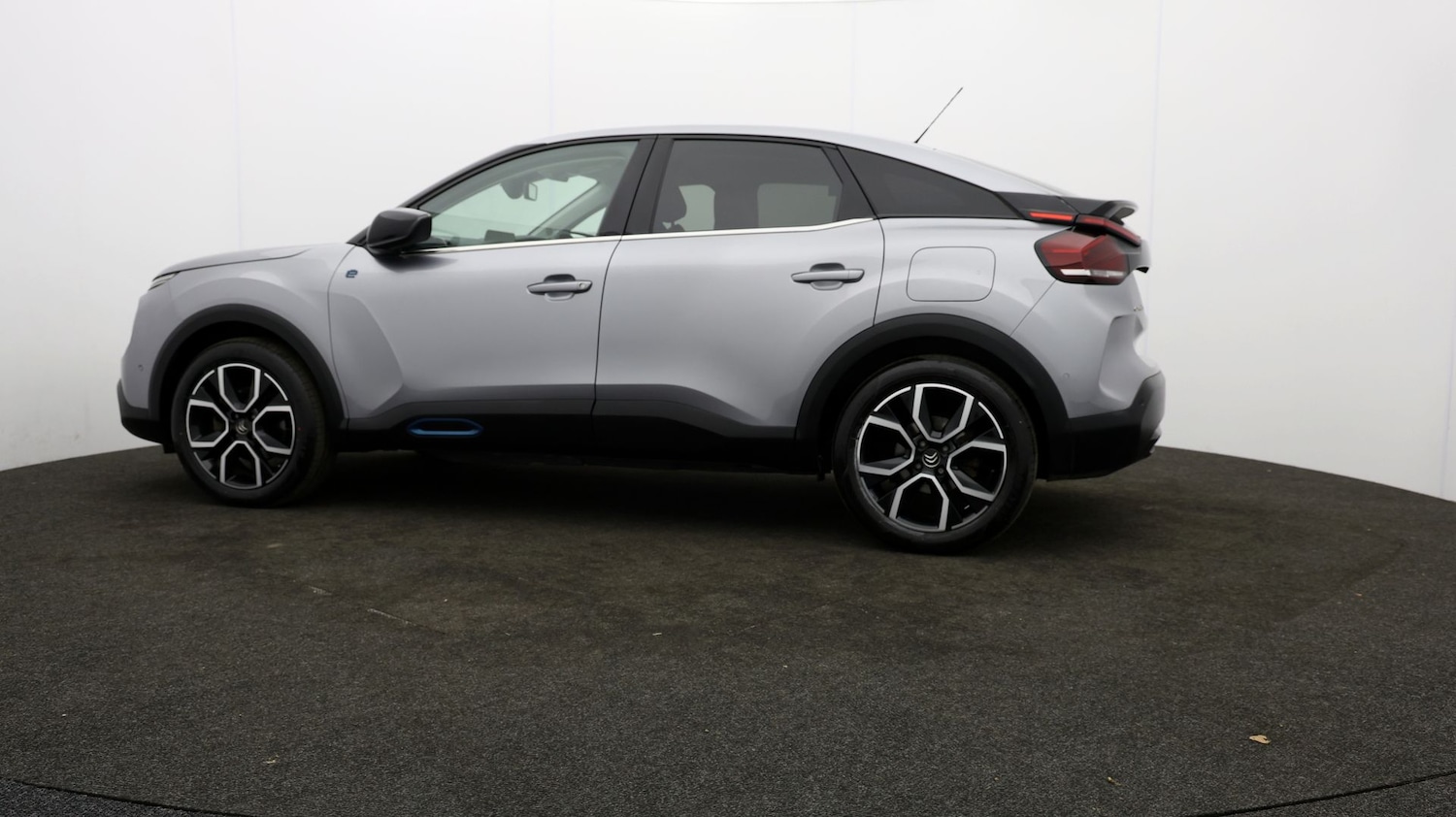 Used Citroen C4 2022 for sale - 76808954: Photo 67