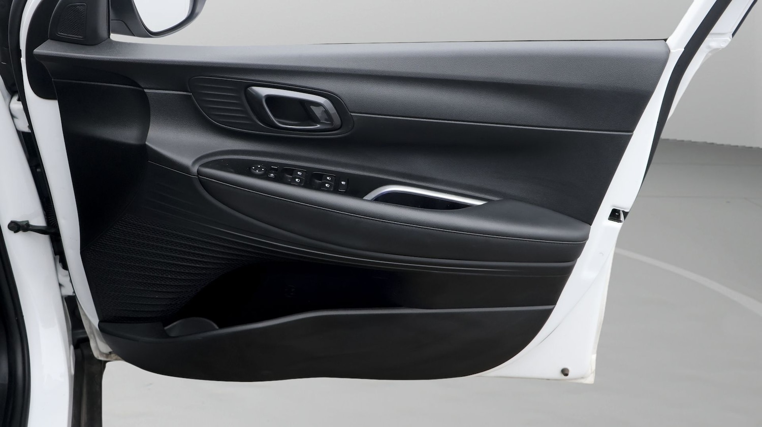 Used Hyundai BAYON 2024 for sale - 77592609: Photo 15