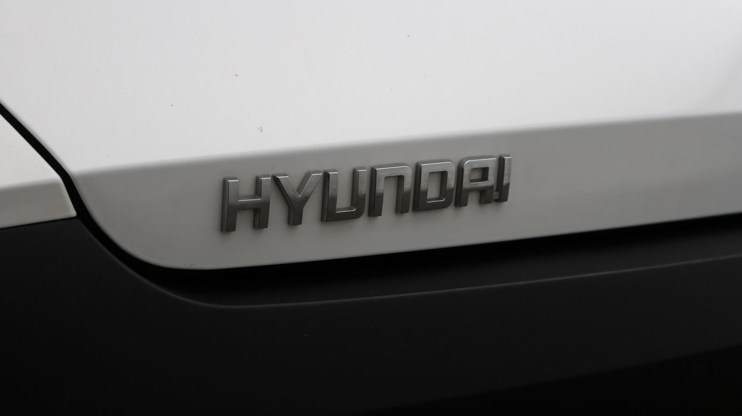 Used Hyundai BAYON 2024 for sale - 77592609: Photo 20