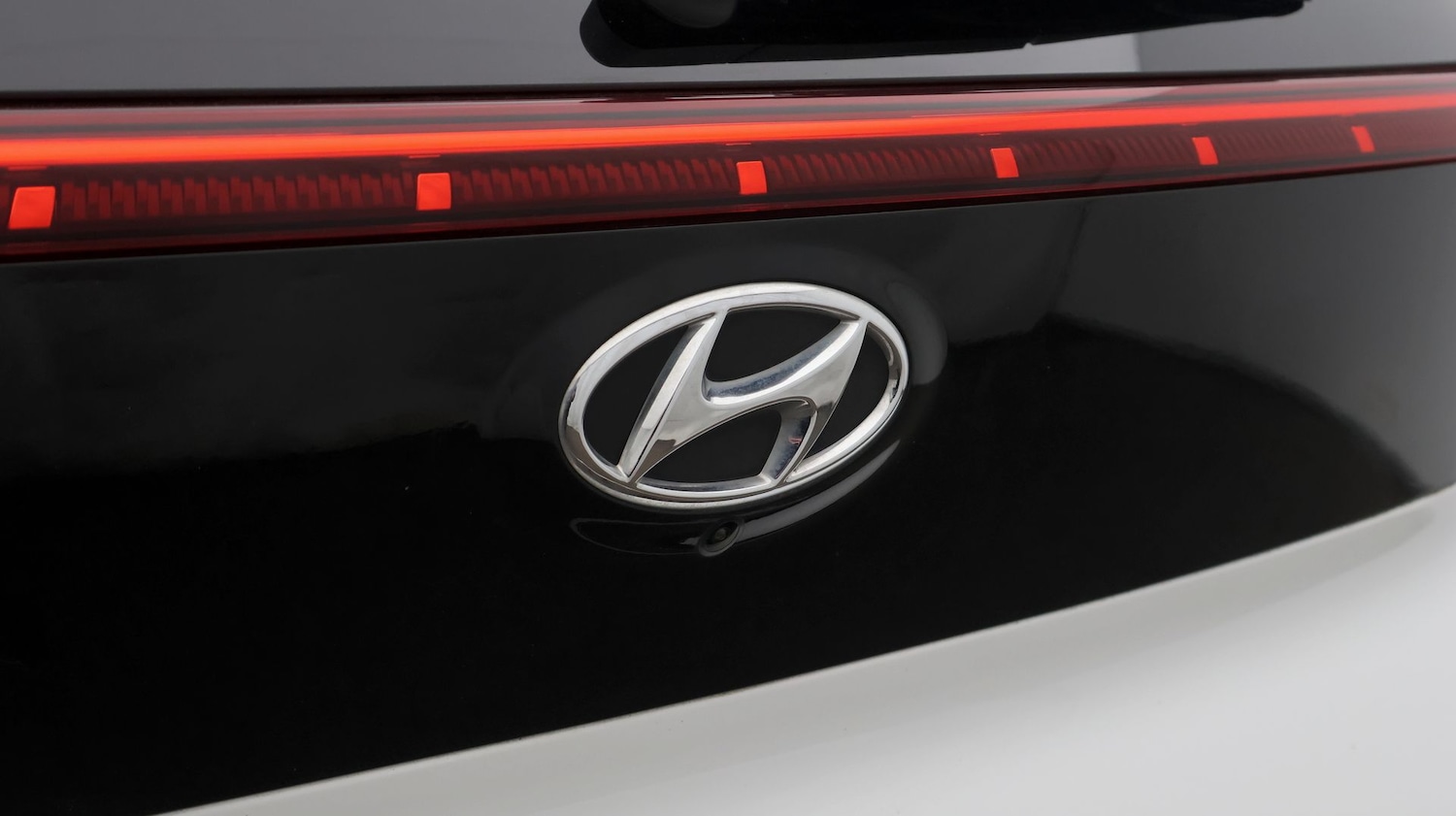 Used Hyundai BAYON 2024 for sale - 77592609: Photo 21