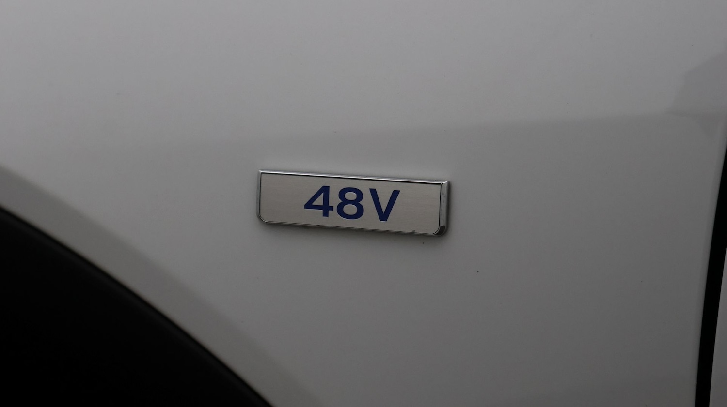 Used Hyundai BAYON 2024 for sale - 77592609: Photo 22