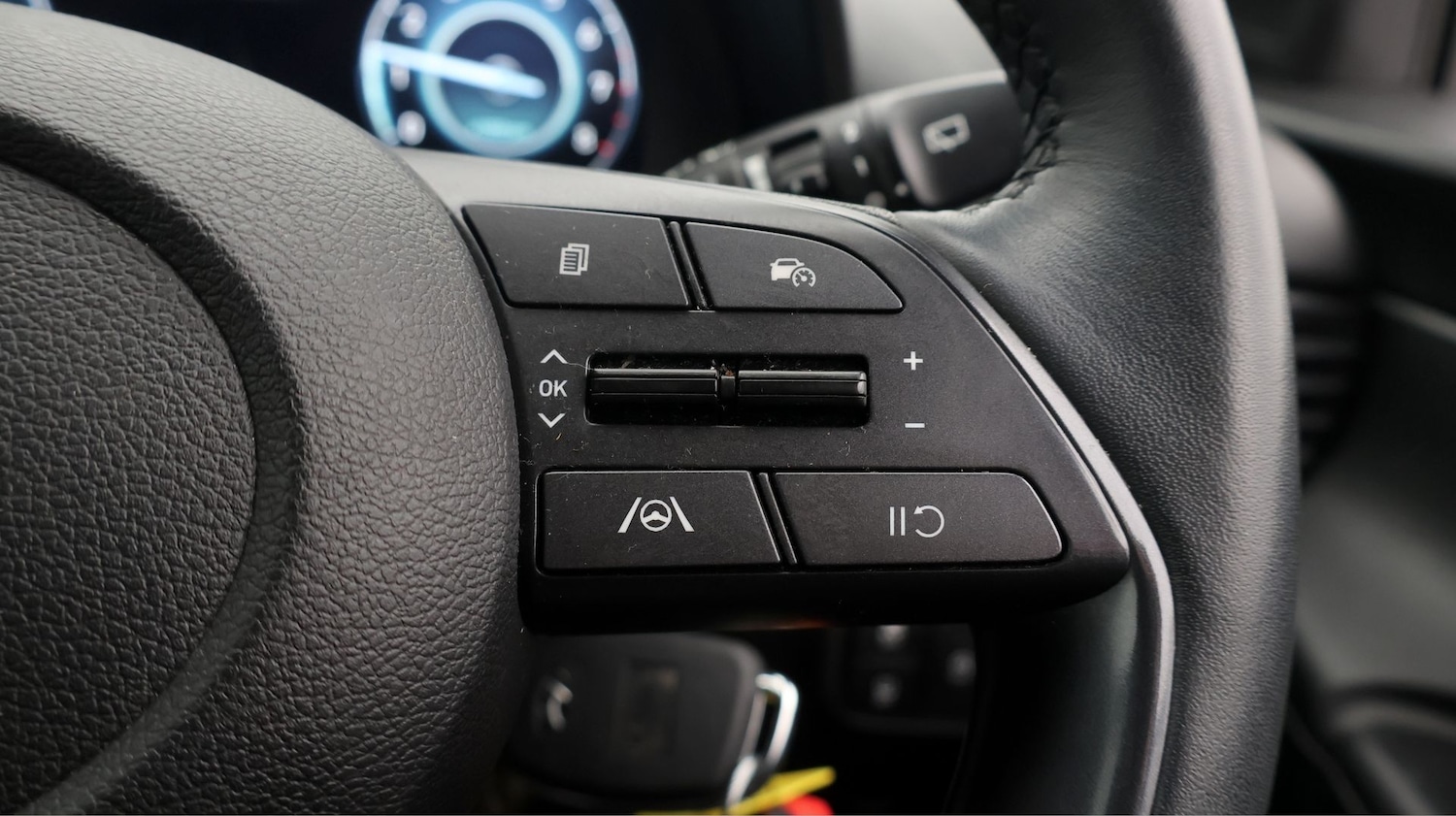 Used Hyundai BAYON 2024 for sale - 77592609: Photo 25