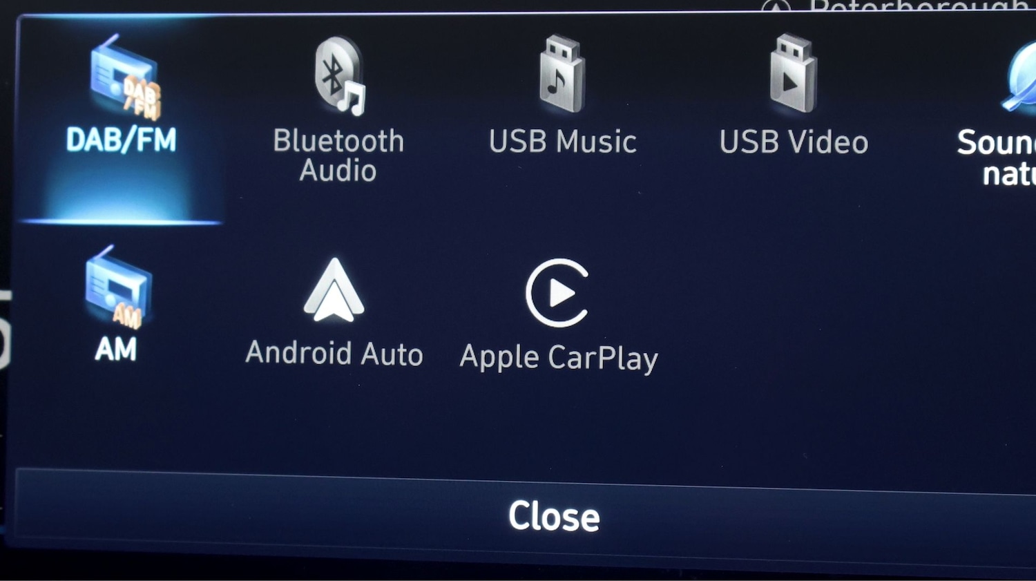 Used Hyundai BAYON 2024 for sale - 77592609: Photo 26