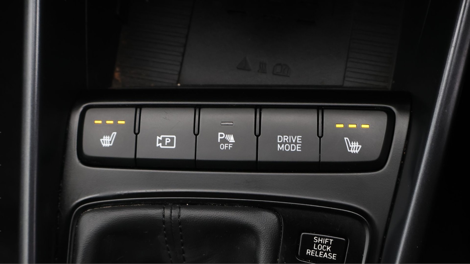 Used Hyundai BAYON 2024 for sale - 77592609: Photo 28