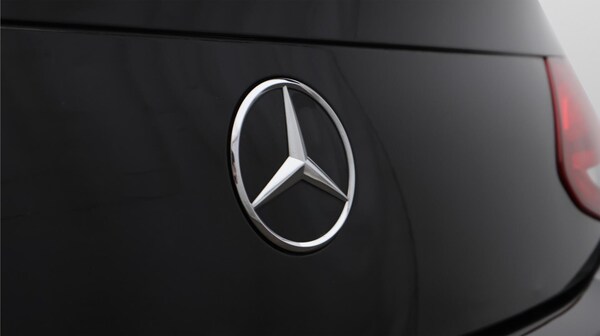 Used Mercedes-Benz C-Class 2019 for sale - 76214150: Photo 22