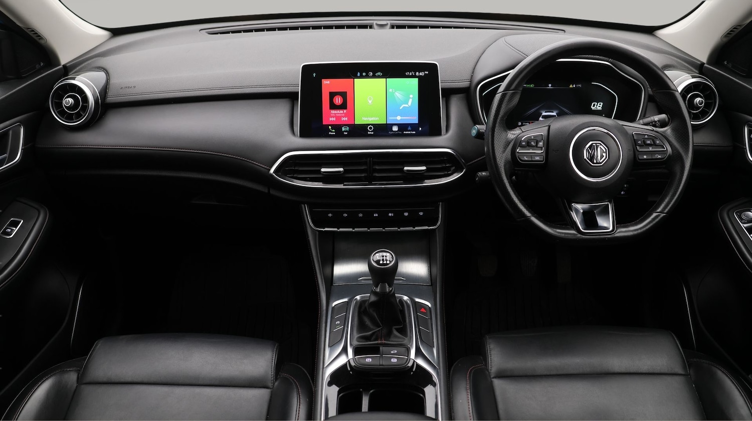 Used MG MG HS 2023 for sale - 77405564: Photo 13