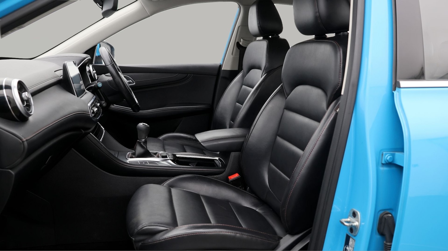 Used MG MG HS 2023 for sale - 77405564: Photo 14