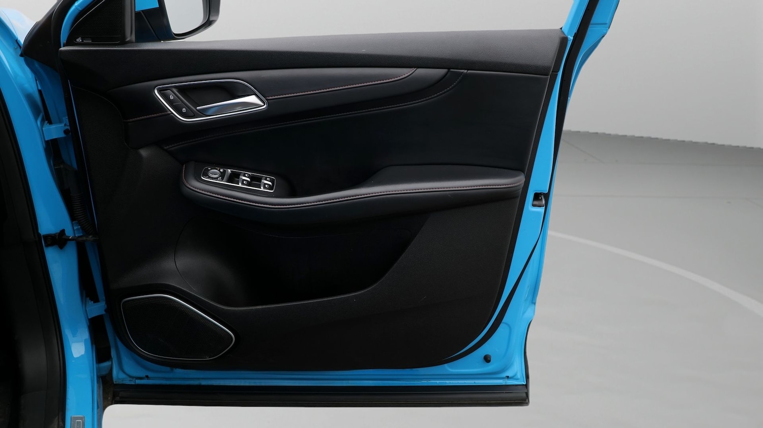 Used MG MG HS 2023 for sale - 77405564: Photo 15