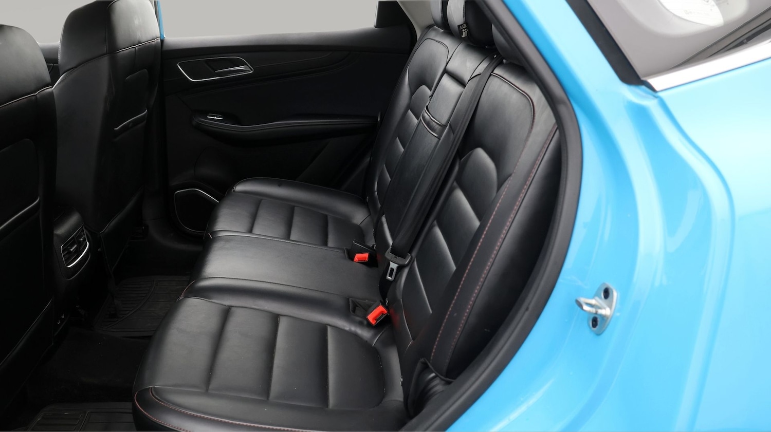 Used MG MG HS 2023 for sale - 77405564: Photo 16