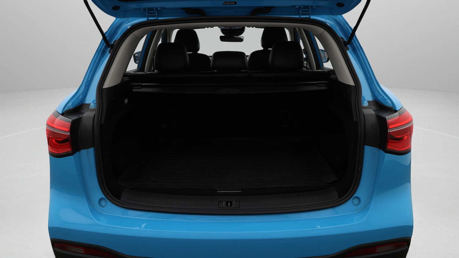 Used MG MG HS 2023 for sale - 77405564: Photo 17