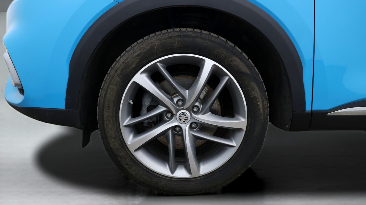 Used MG MG HS 2023 for sale - 77405564: Photo 18