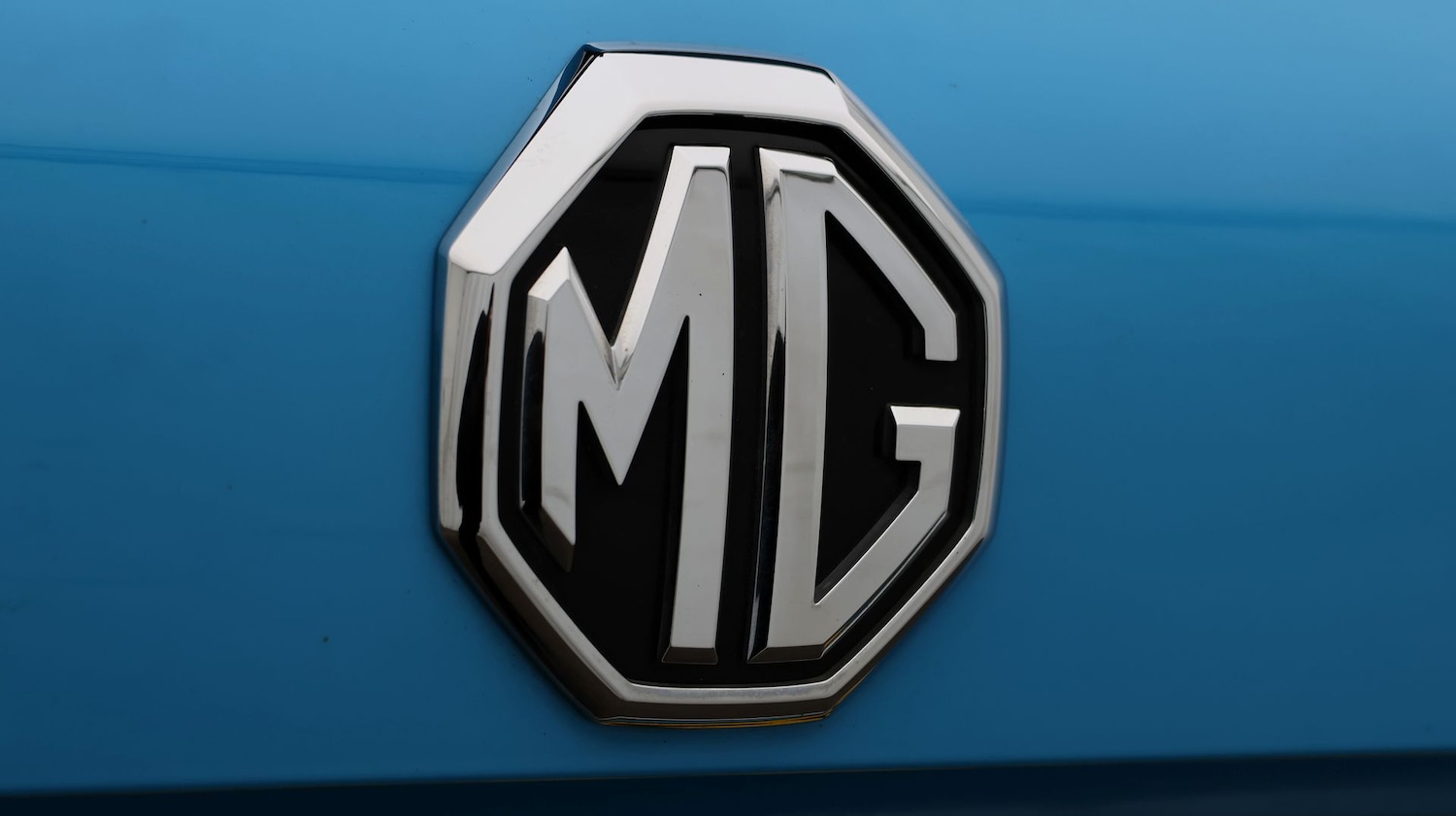 Used MG MG HS 2023 for sale - 77405564: Photo 20