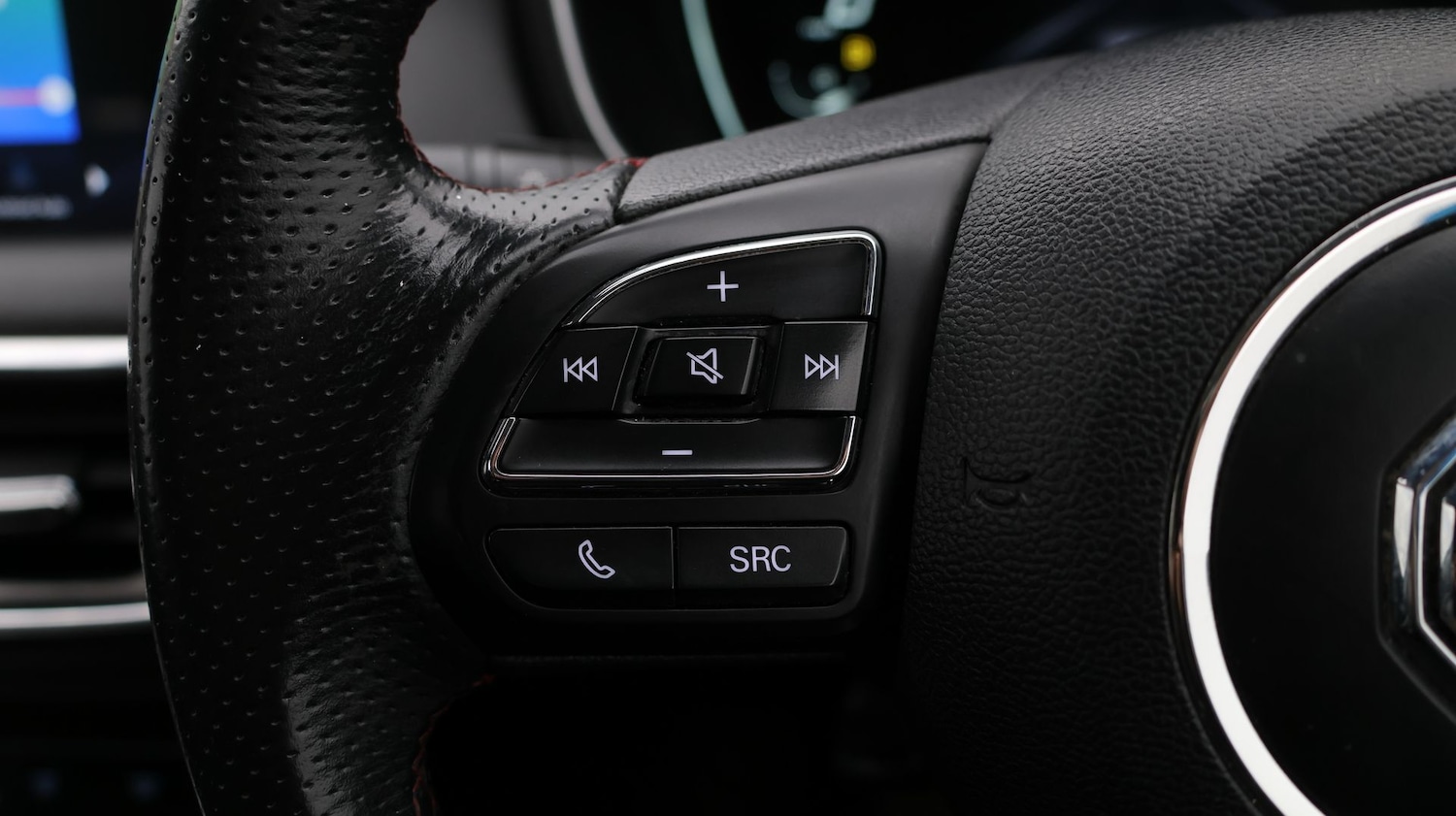 Used MG MG HS 2023 for sale - 77405564: Photo 23