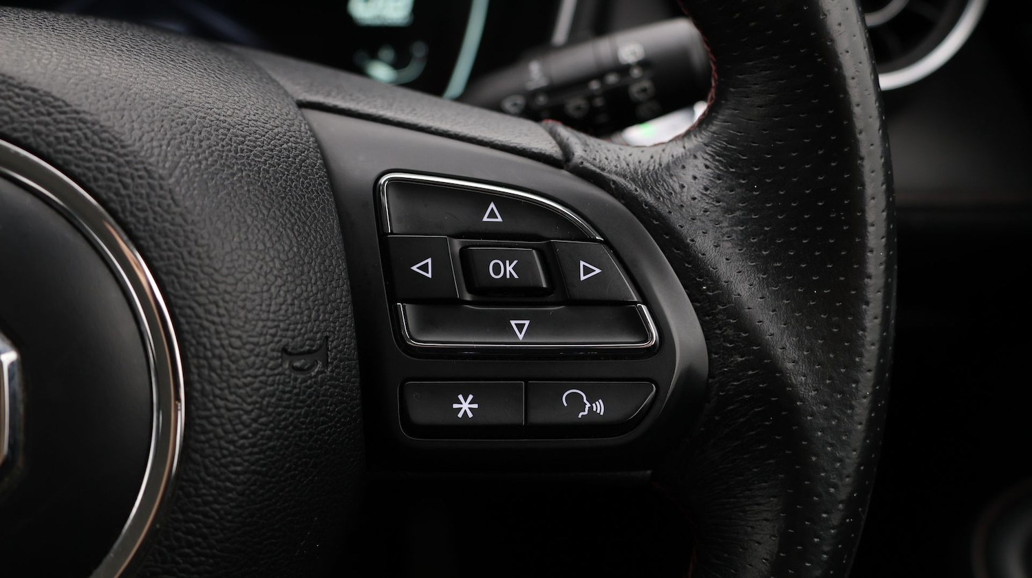 Used MG MG HS 2023 for sale - 77405564: Photo 24