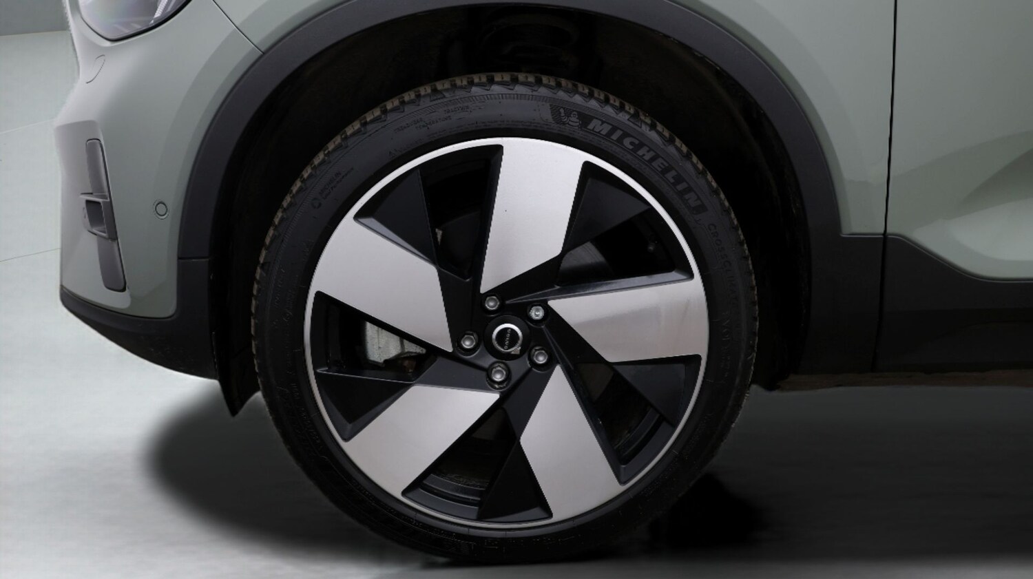 Used Volvo XC40 2024 for sale - 77579472: Photo 18