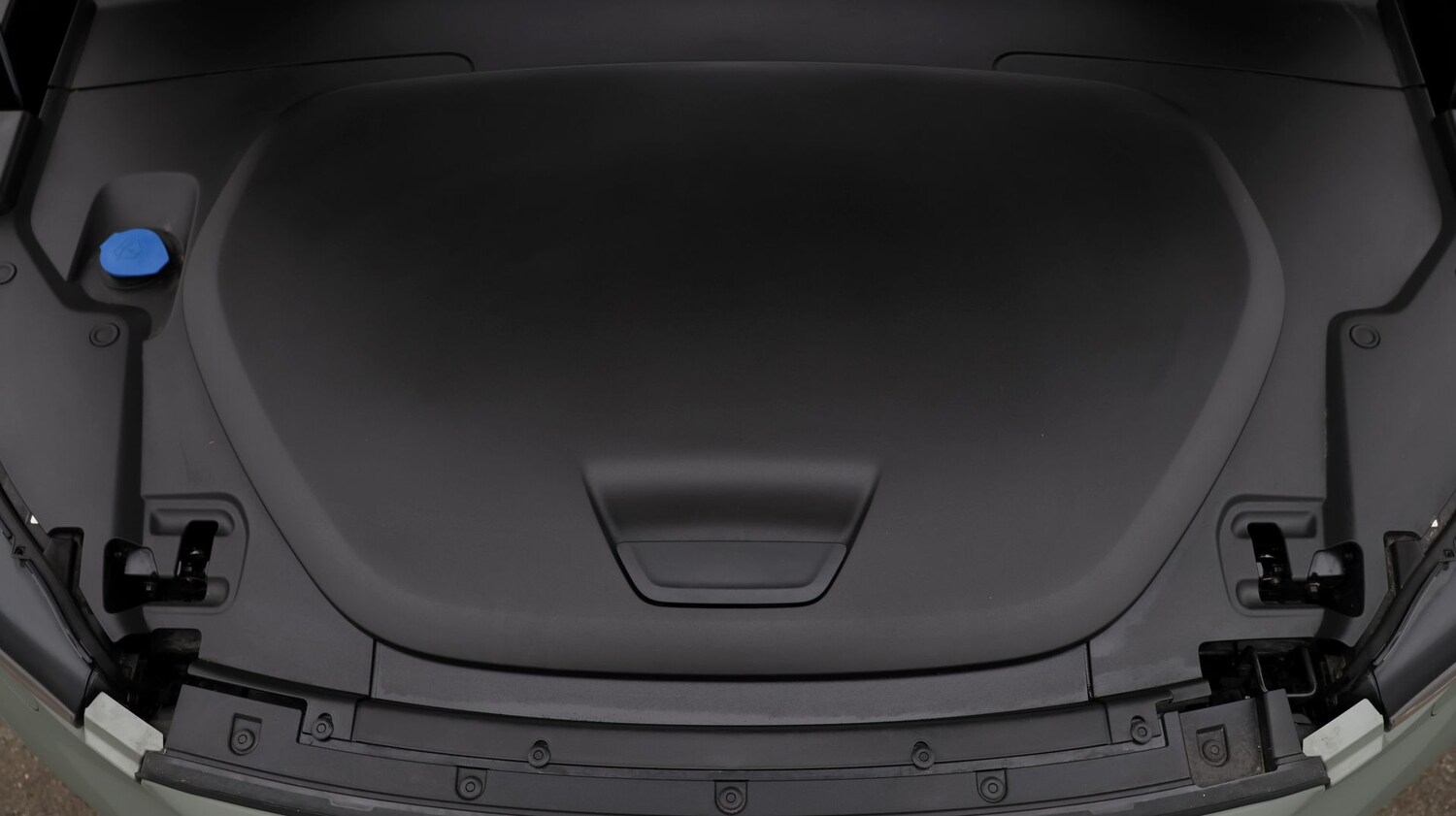 Used Volvo XC40 2024 for sale - 77579472: Photo 19