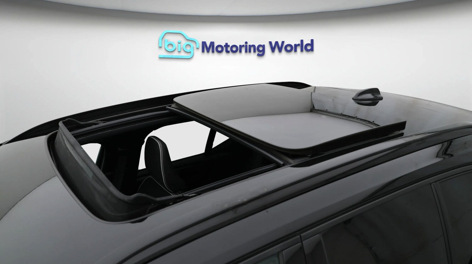 Used Volvo XC40 2024 for sale - 77579472: Photo 20