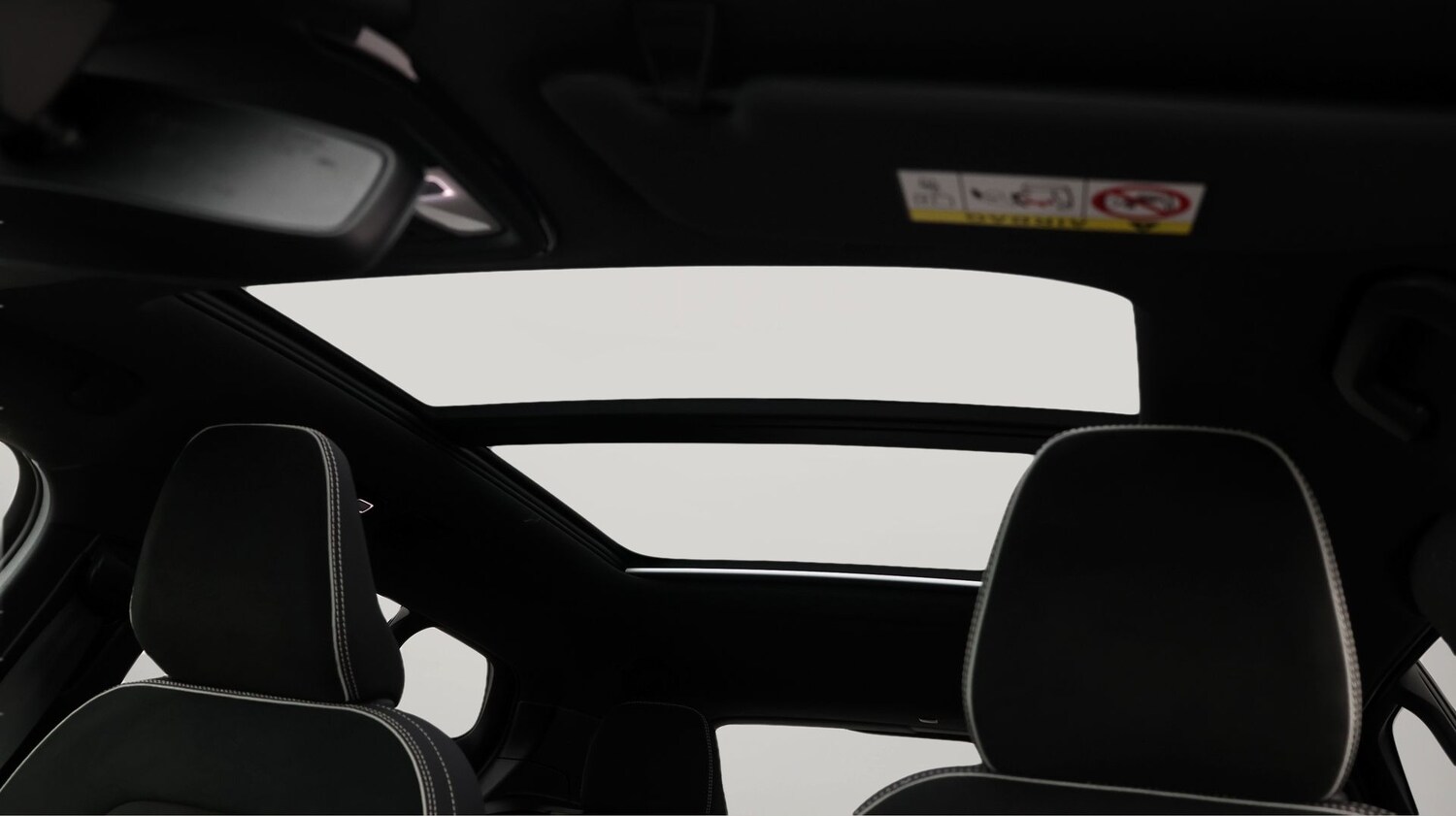 Used Volvo XC40 2024 for sale - 77579472: Photo 21