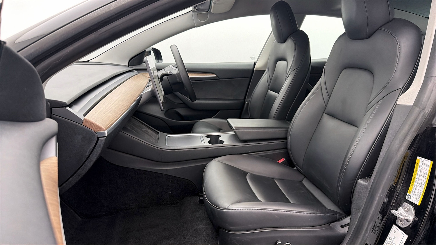 Used Tesla Model 3 2021 for sale - 78199080: Photo 13