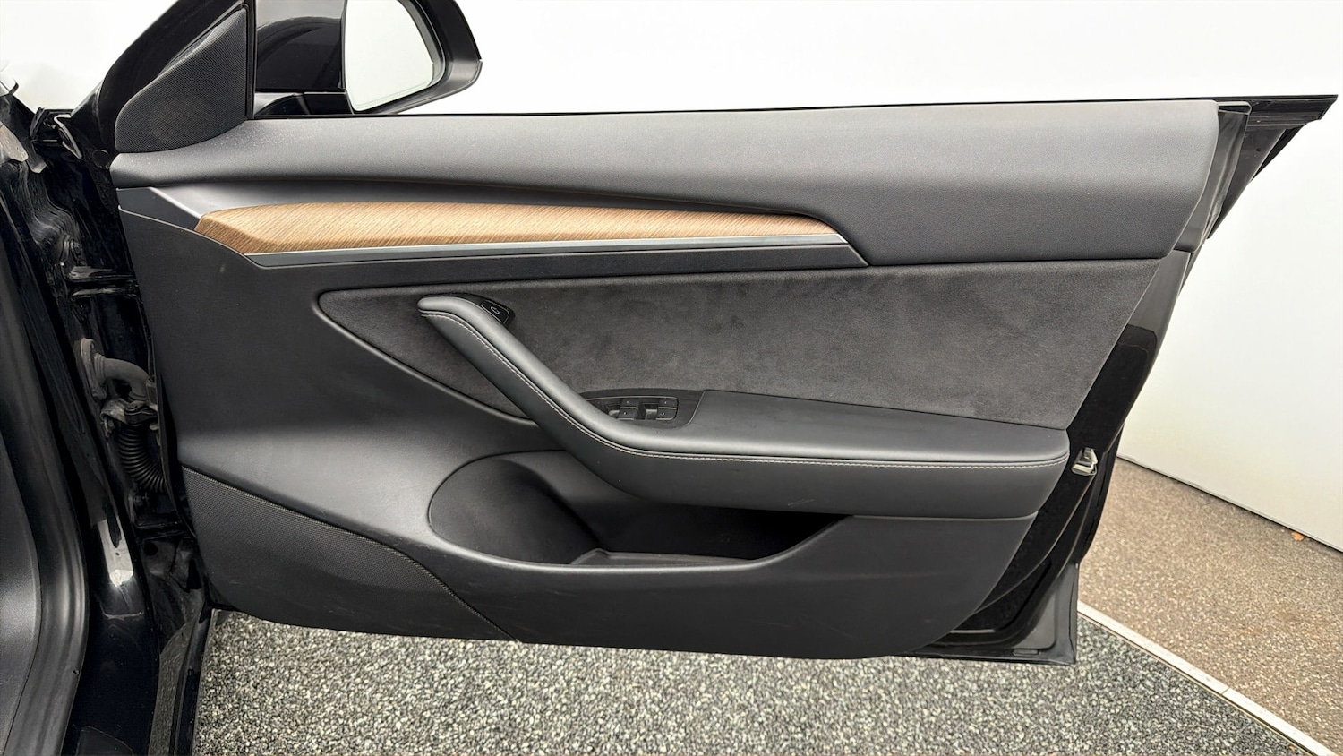 Used Tesla Model 3 2021 for sale - 78199080: Photo 14