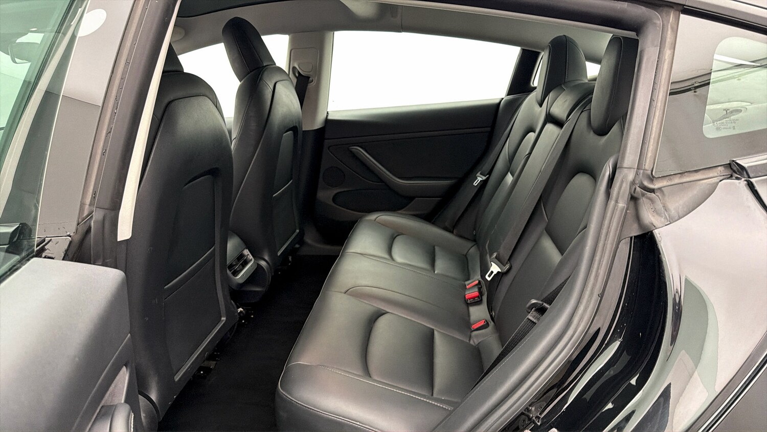 Used Tesla Model 3 2021 for sale - 78199080: Photo 15