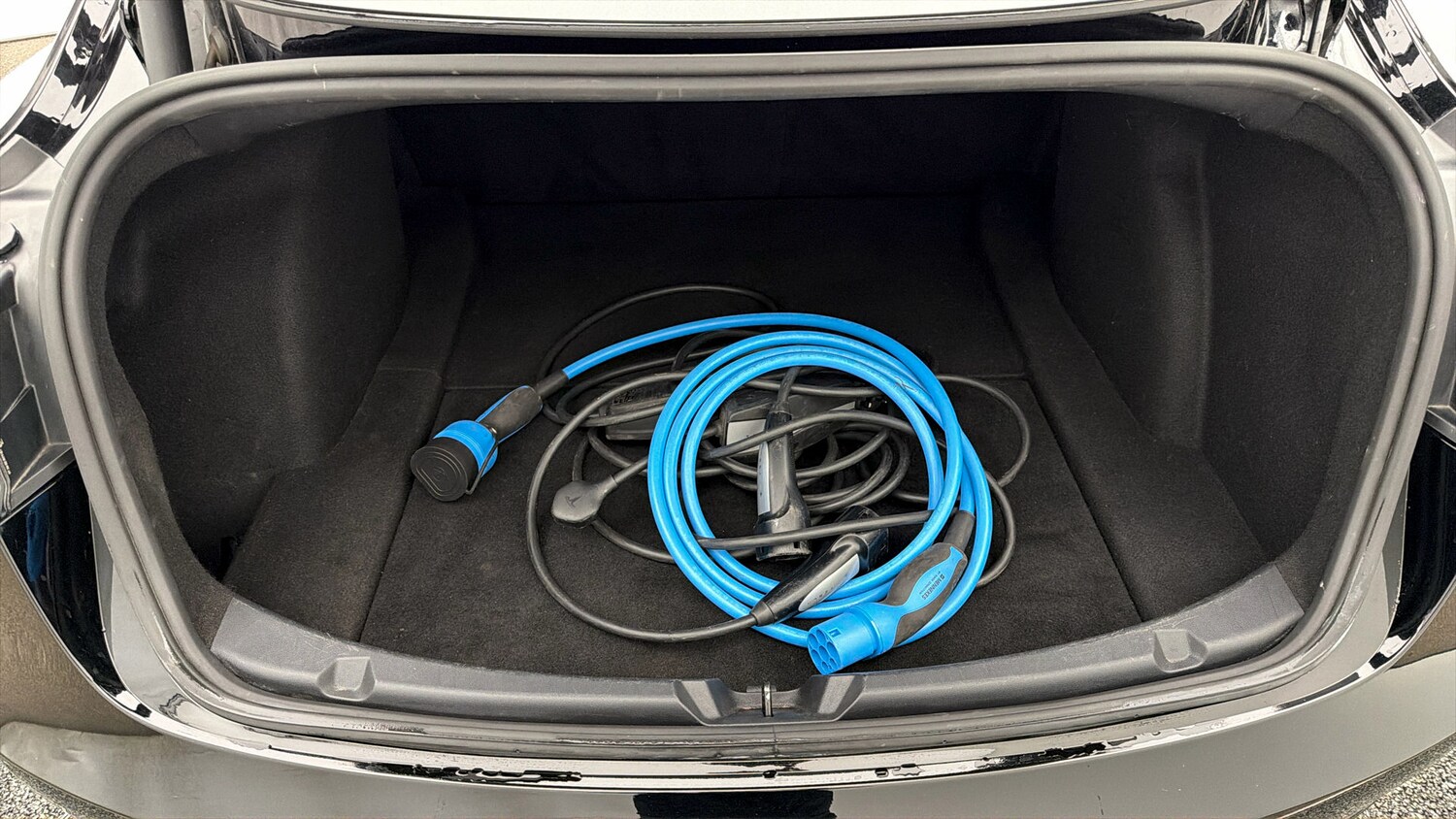 Used Tesla Model 3 2021 for sale - 78199080: Photo 16