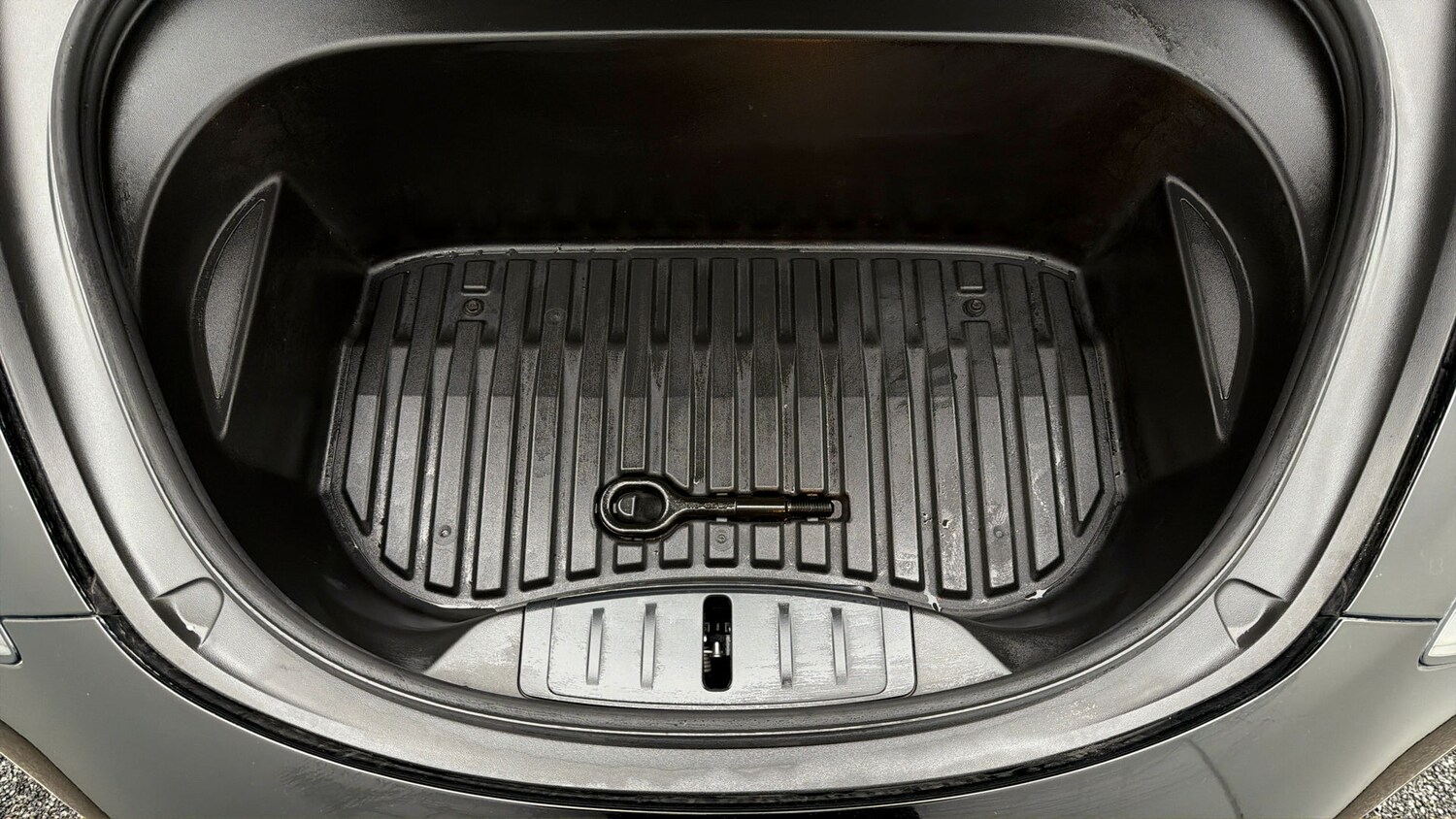 Used Tesla Model 3 2021 for sale - 78199080: Photo 18