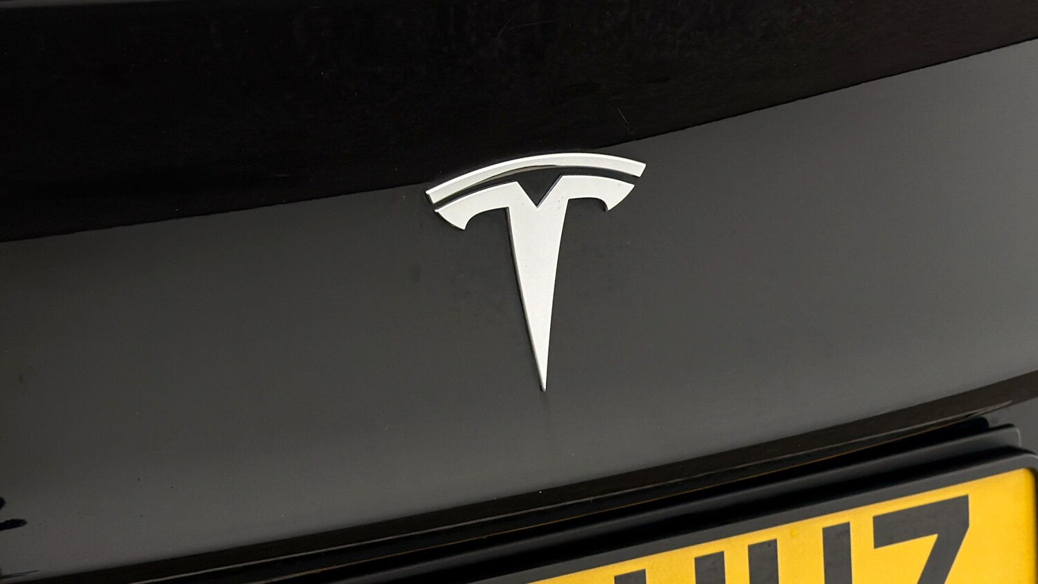 Used Tesla Model 3 2021 for sale - 78199080: Photo 19