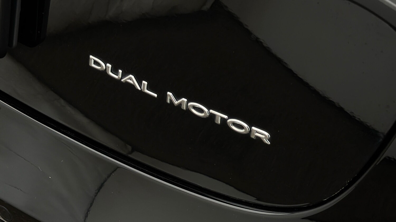 Used Tesla Model 3 2021 for sale - 78199080: Photo 20