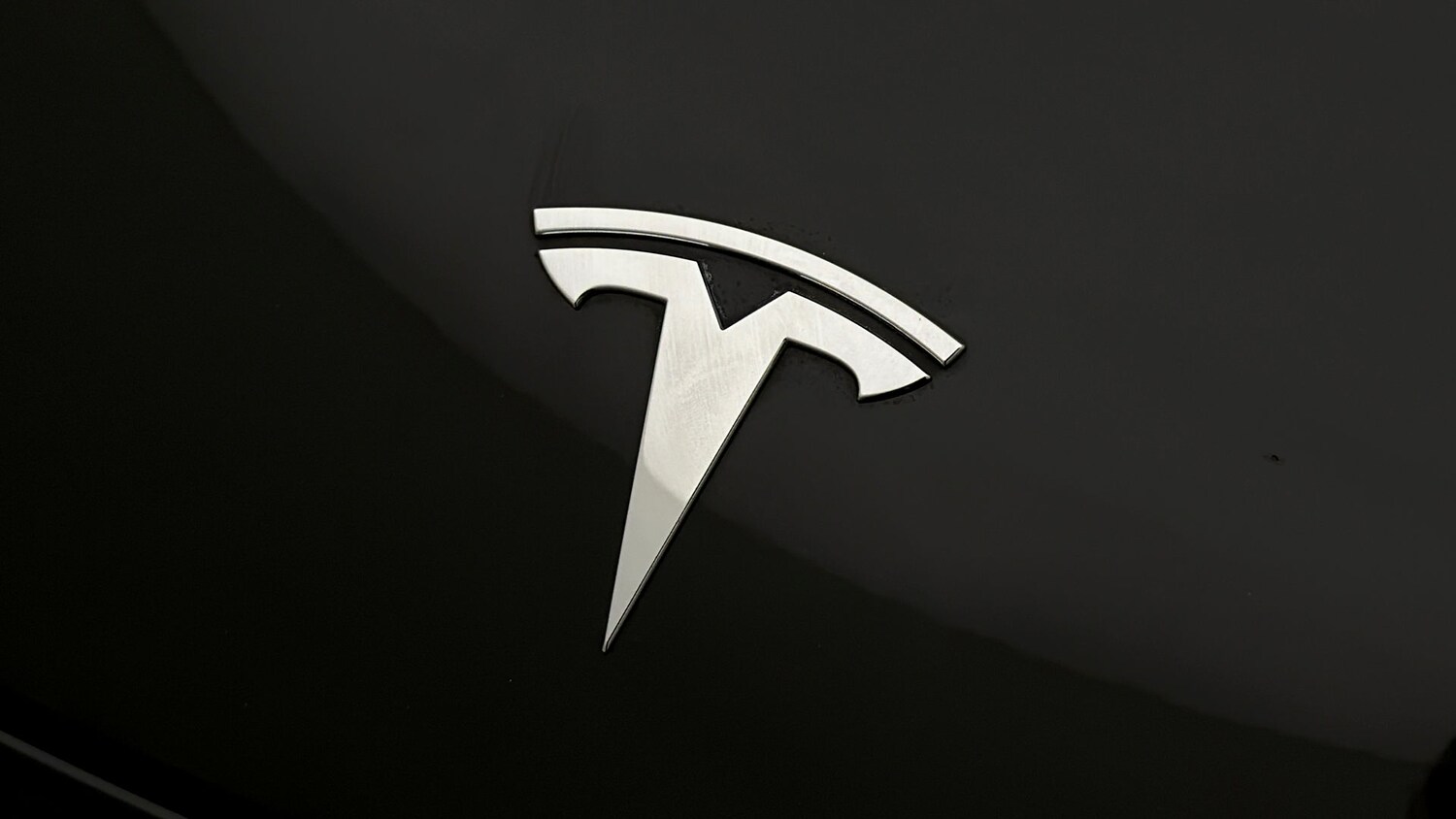 Used Tesla Model 3 2021 for sale - 78199080: Photo 21