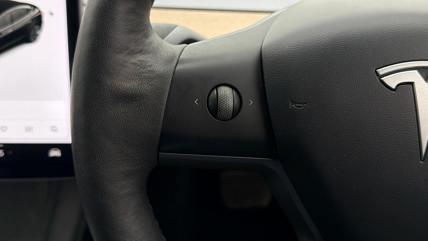 Used Tesla Model 3 2021 for sale - 78199080: Photo 22