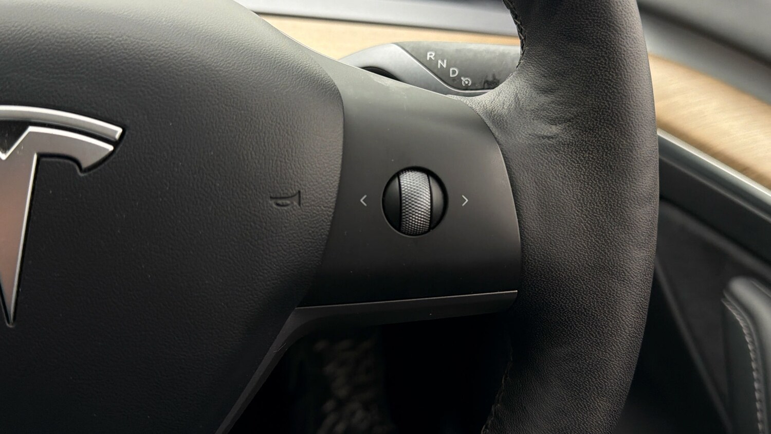 Used Tesla Model 3 2021 for sale - 78199080: Photo 23