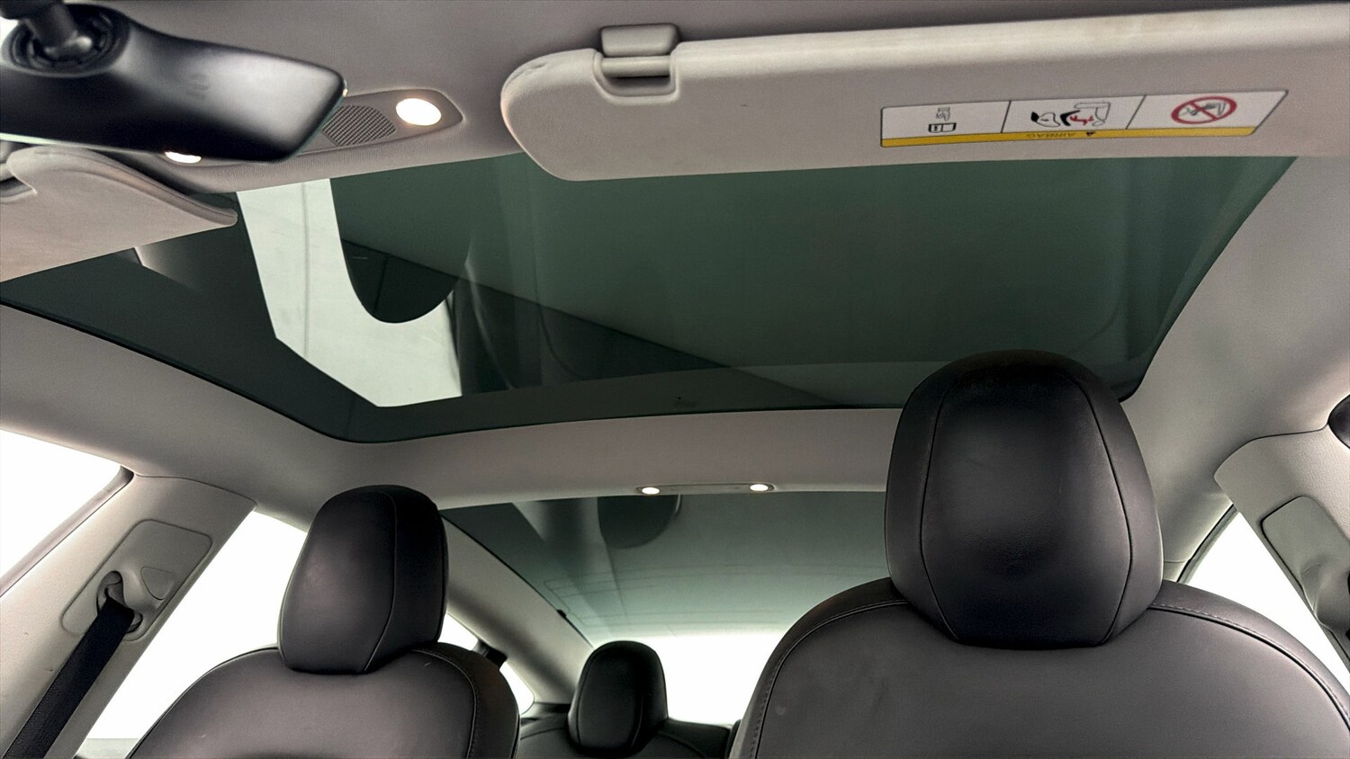 Used Tesla Model 3 2021 for sale - 78199080: Photo 26