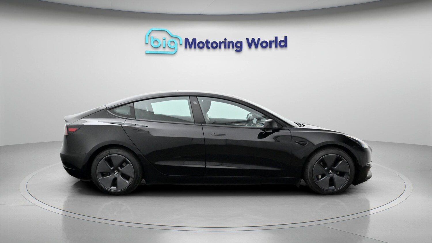 Used Tesla Model 3 2021 for sale - 78199080: Photo 8