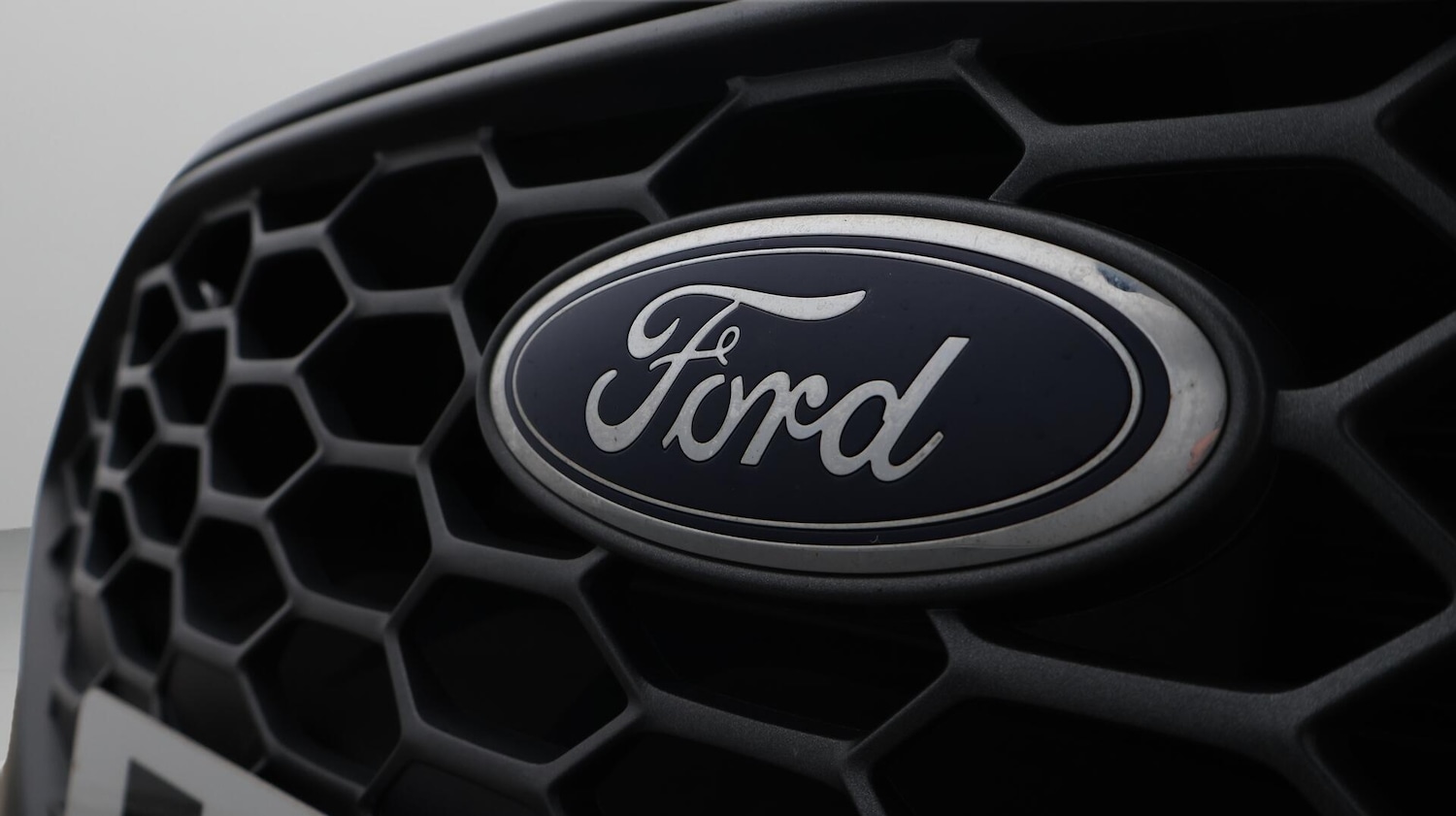 Used Ford Focus 2023 for sale - 76137952: Photo 22
