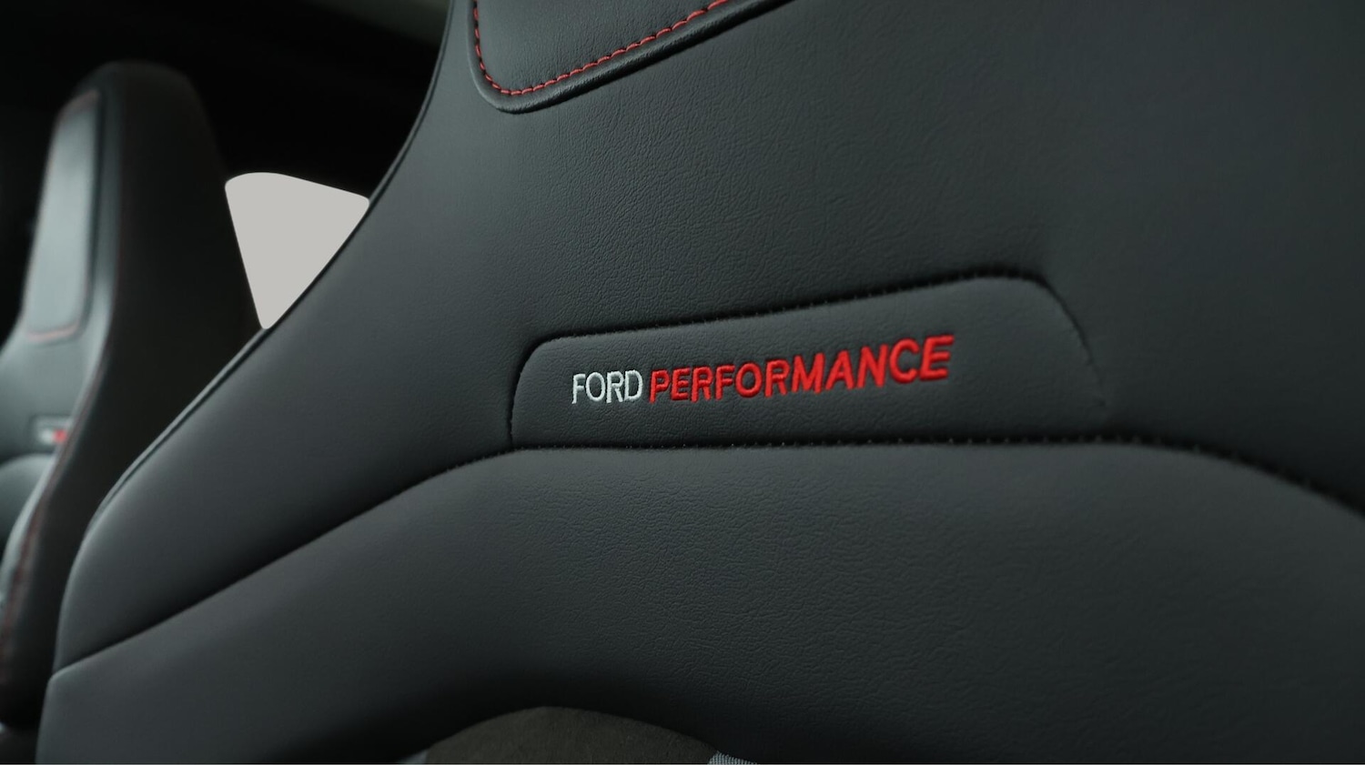 Used Ford Focus 2023 for sale - 76137952: Photo 23