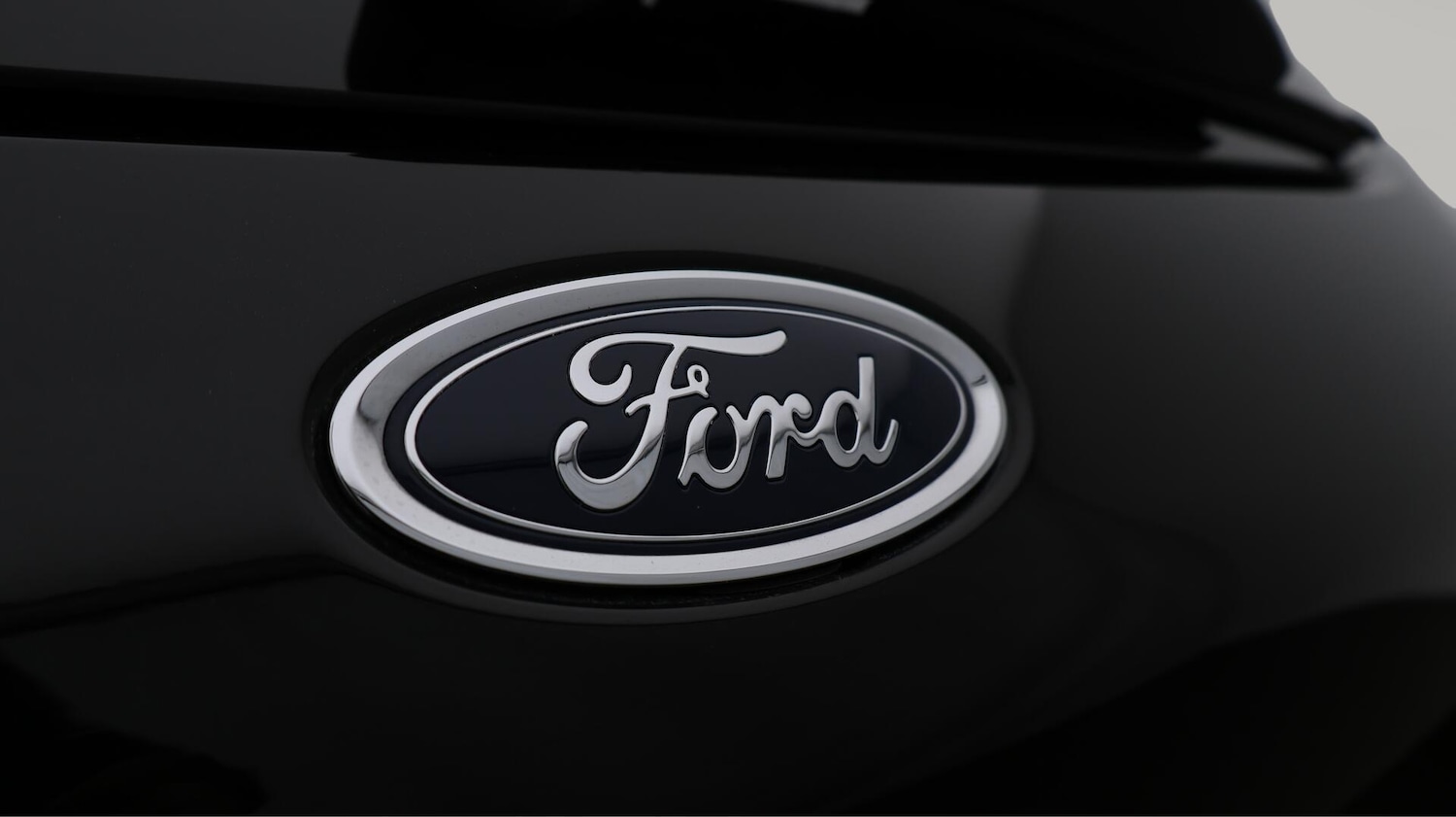Used Ford Focus 2023 for sale - 76137952: Photo 24