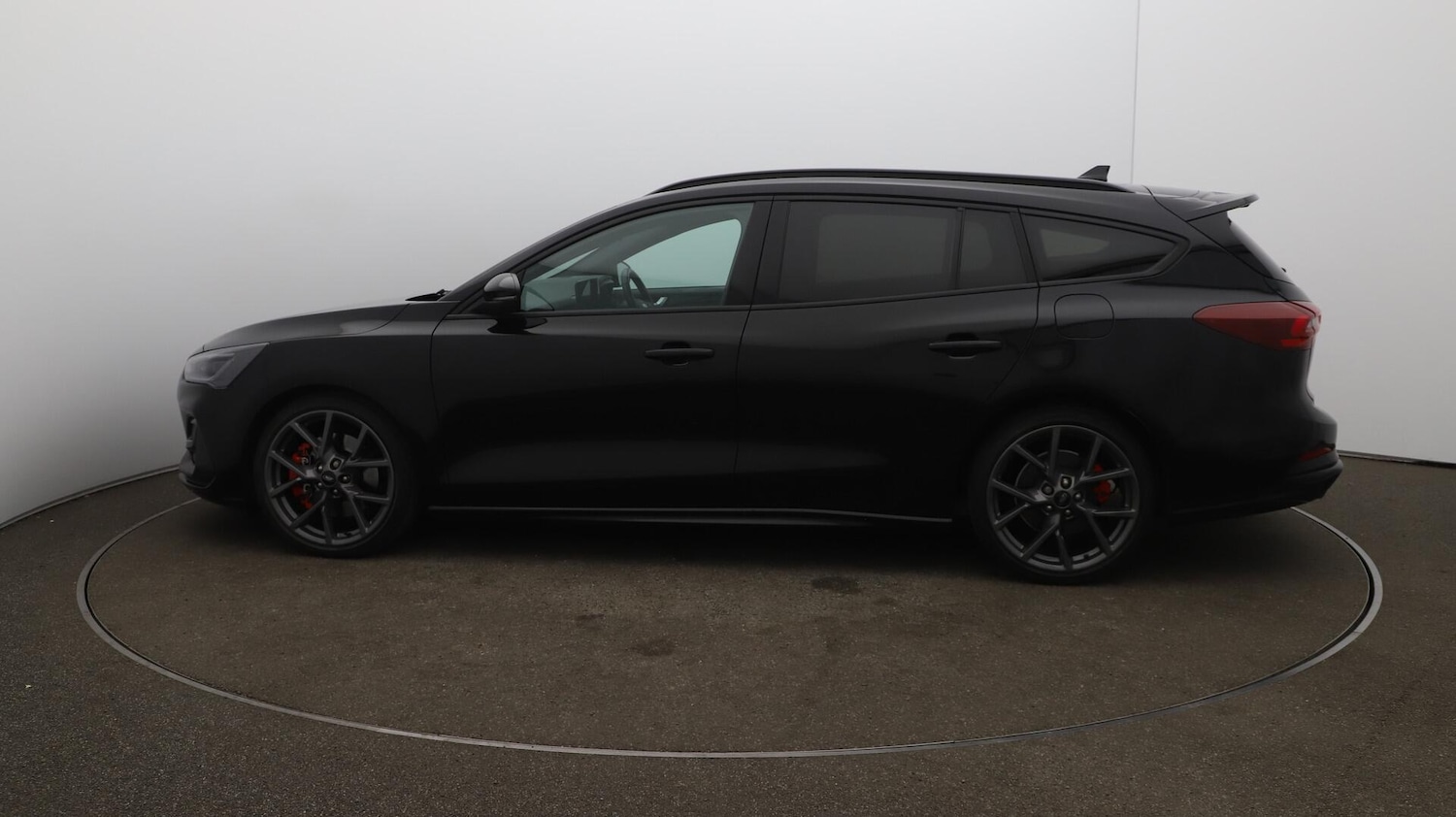 Used Ford Focus 2023 for sale - 76137952: Photo 67
