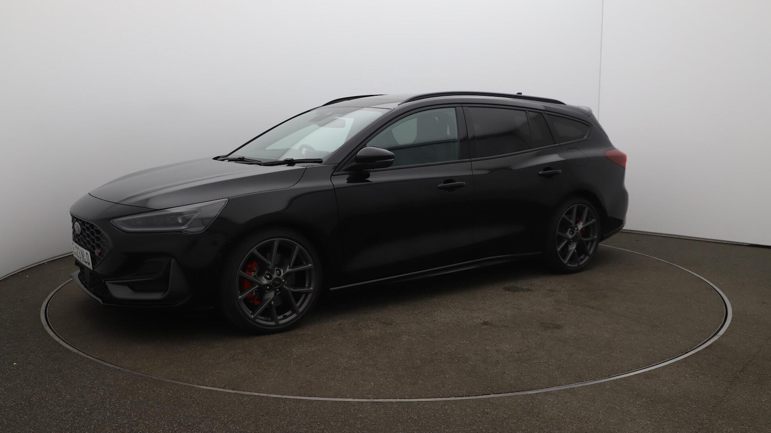 Used Ford Focus 2023 for sale - 76137952: Photo 71