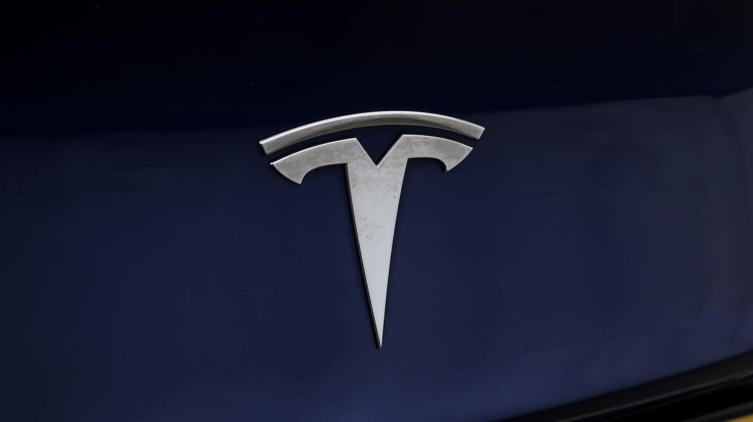 Used Tesla Model 3 2021 for sale - 77656029: Photo 20