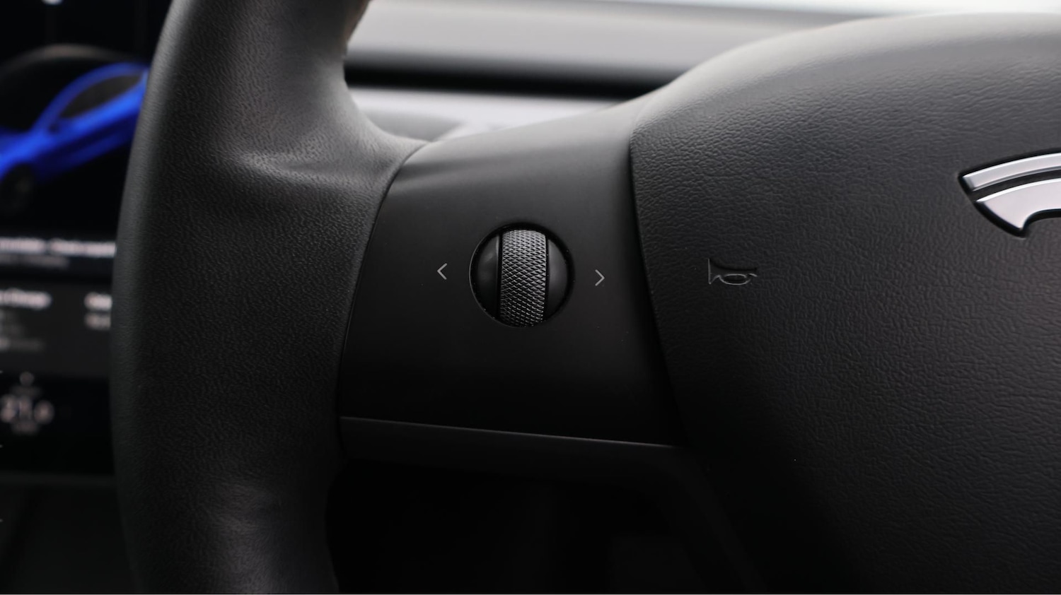 Used Tesla Model 3 2021 for sale - 77656029: Photo 21