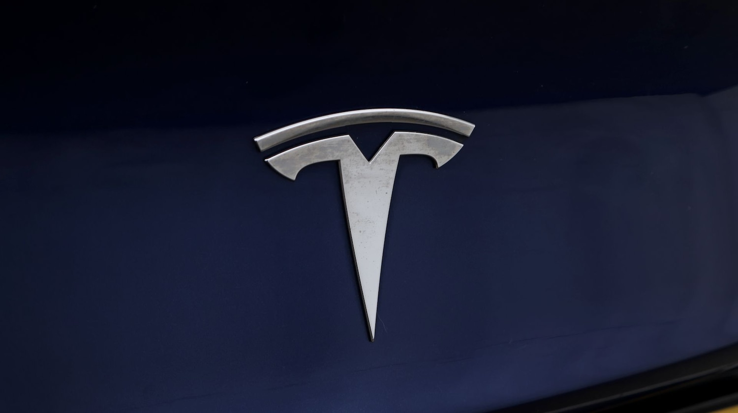 Used Tesla Model 3 2021 for sale - 77656029: Photo 25