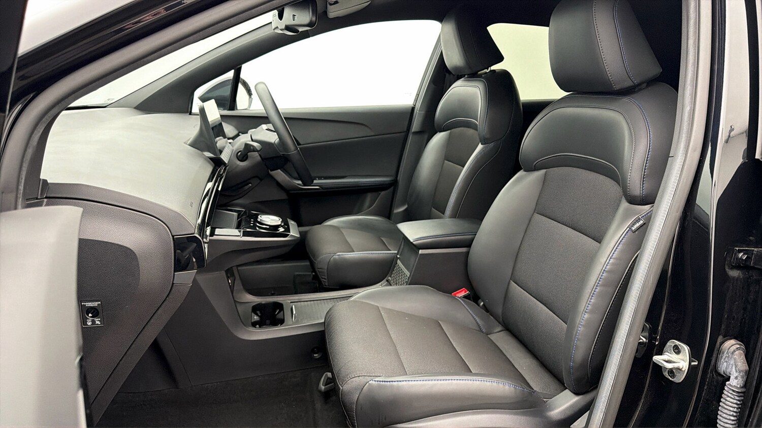 Used MG MG4 2022 for sale - 77802180: Photo 13