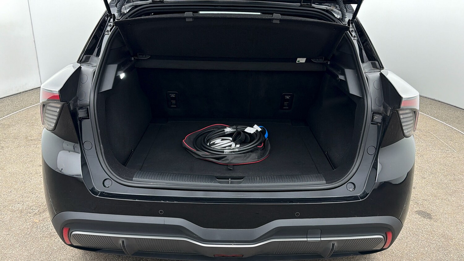 Used MG MG4 2022 for sale - 77802180: Photo 16