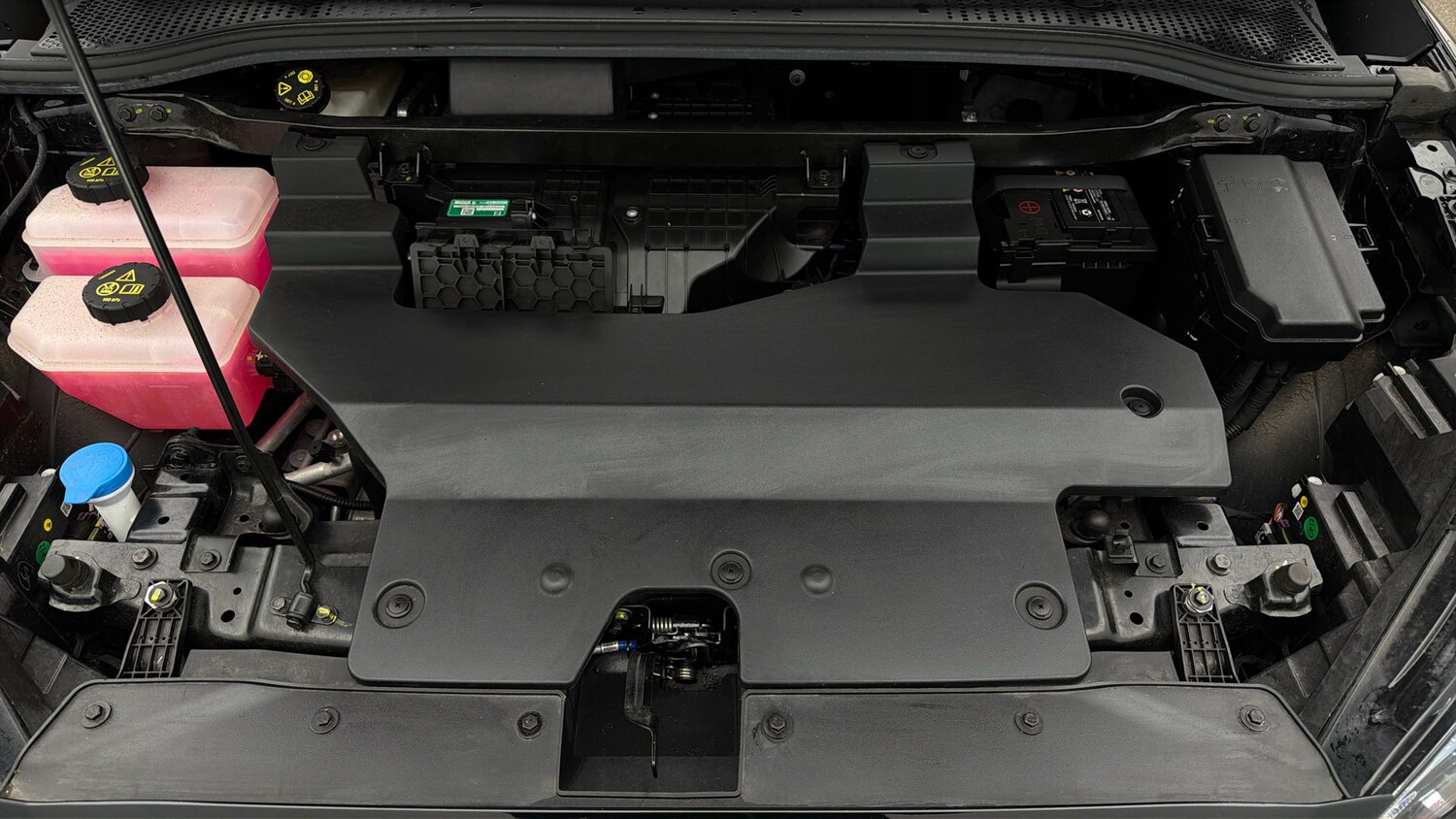 Used MG MG4 2022 for sale - 77802180: Photo 18