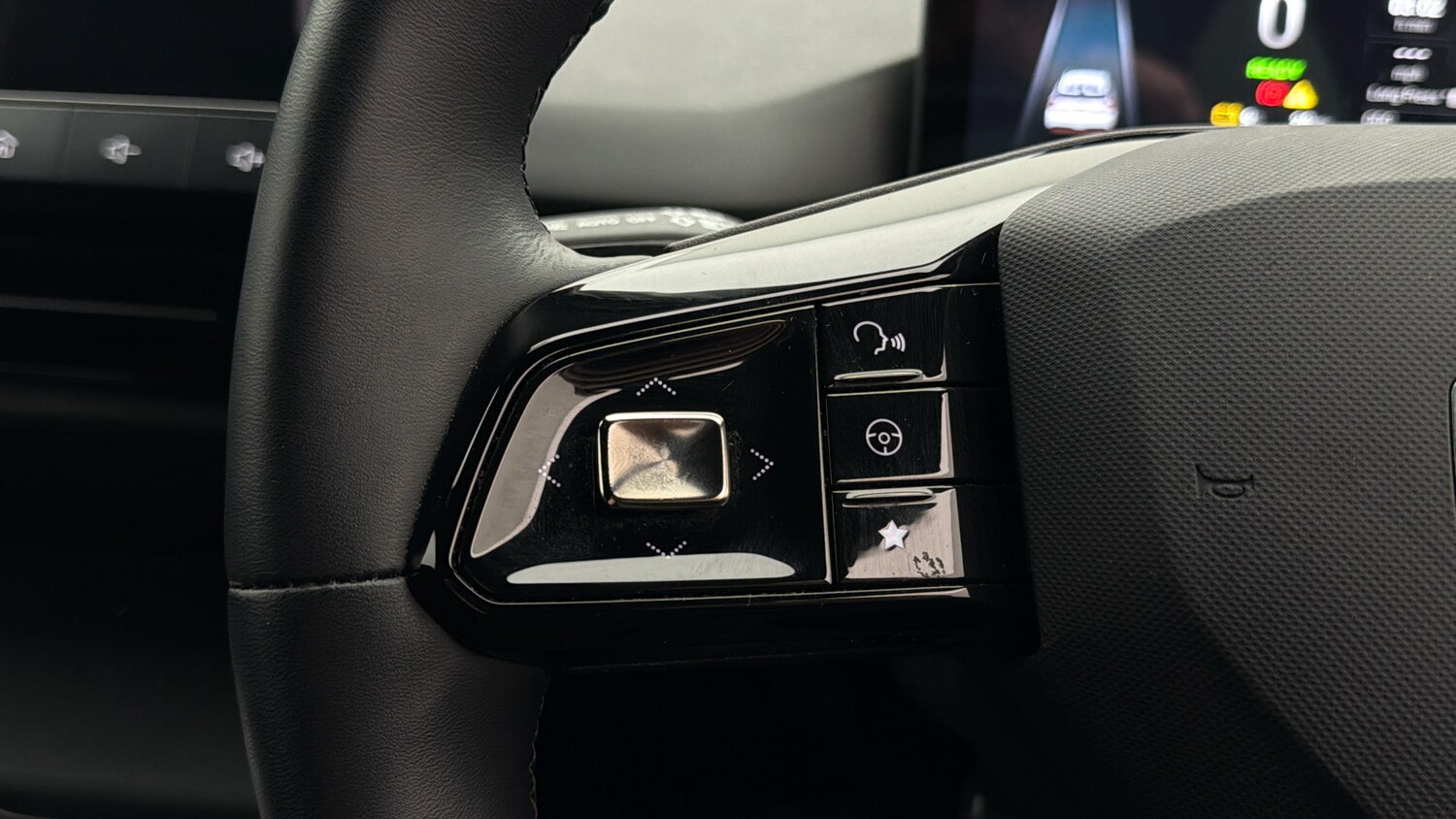 Used MG MG4 2022 for sale - 77802180: Photo 22