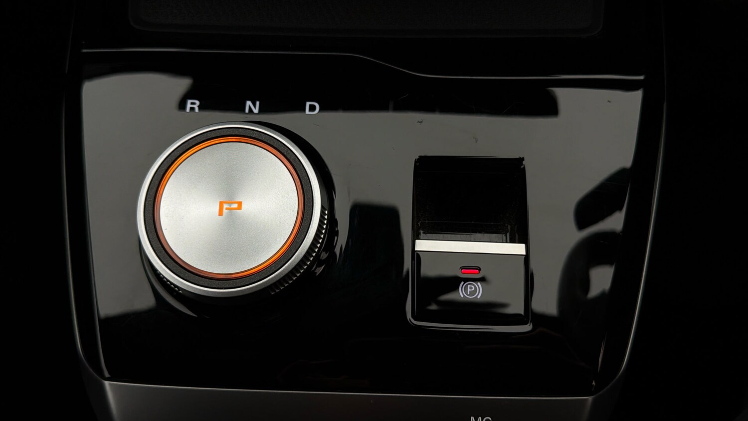 Used MG MG4 2022 for sale - 77802180: Photo 23