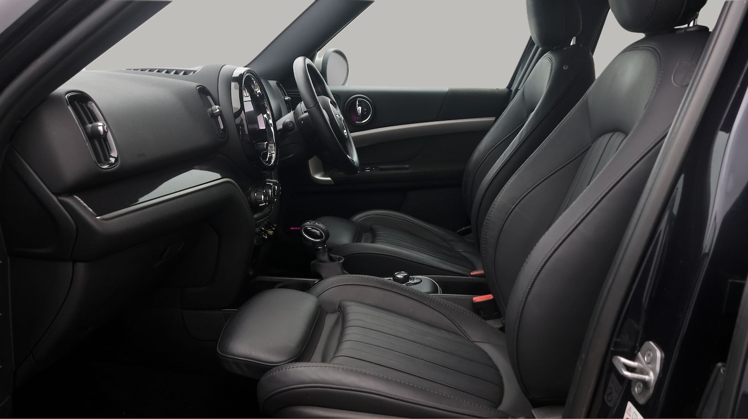 Used MINI Countryman 2021 for sale - 77355075: Photo 14