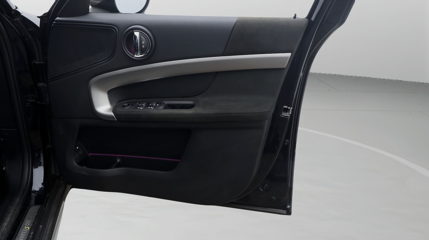 Used MINI Countryman 2021 for sale - 77355075: Photo 15